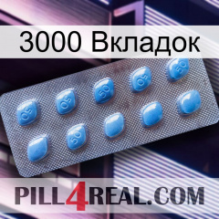 3000 Вкладок viagra3